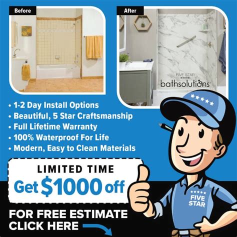 HD Bath Solutions - Home - Facebook