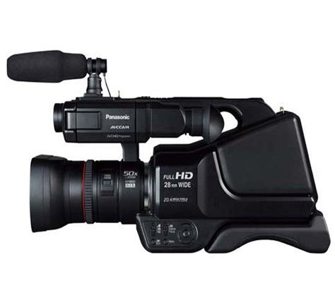 HD Camcorders for Sale - eBay