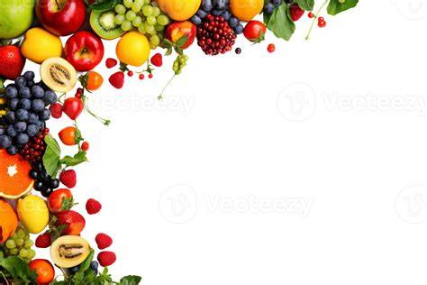 HD Dwarf Fruit Background Images Free Download - Pngtree - raincitystudios.com