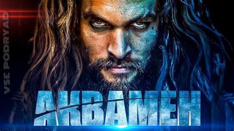 HD FILMI ONLINE
 СМОТРЕТЬ ОНЛАЙН