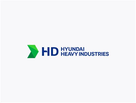 HD HYUNDAI HEAVY INDUSTRIES CO., LTD. : Fonds mit …