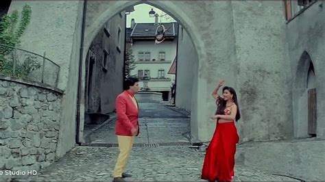 HD KINO 720
 СМОТРЕТЬ ОНЛАЙН