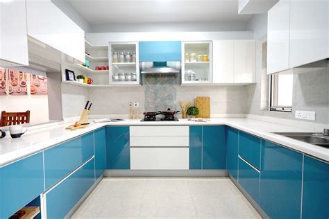 HD Kitchens & Bathroom Cabinetry Inc - West Melbourne, FL