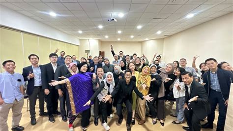 HD Life Agency by Vision - Allianz membuka lowongan Freelance … - balustradellc