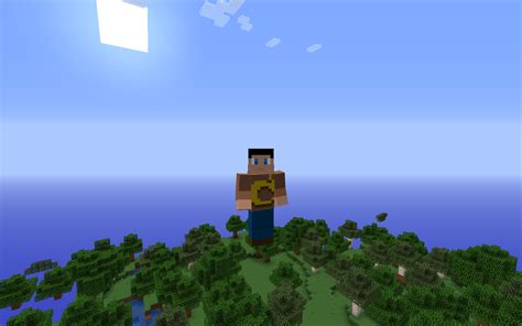 HD SKIN HELP!! Skins Mapping and Modding Java Edition Minecraft