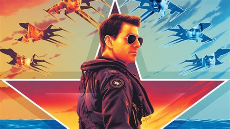 HD TOP
 СМОТРЕТЬ ОНЛАЙН