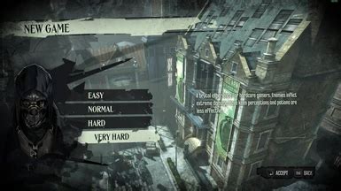 HD Texture pack at Dishonored Nexus - Mods and community