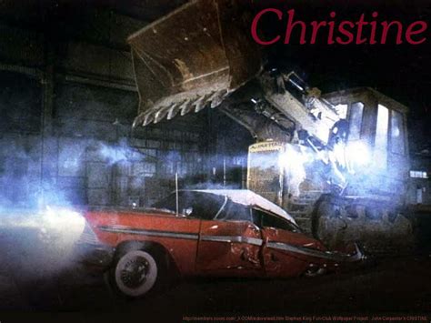 HD christine wallpapers Peakpx