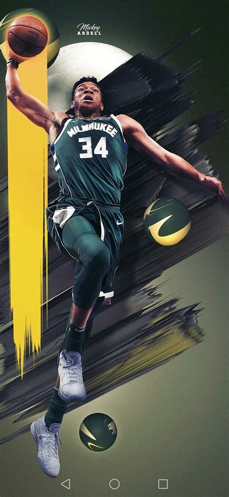 HD greek freak wallpapers Peakpx