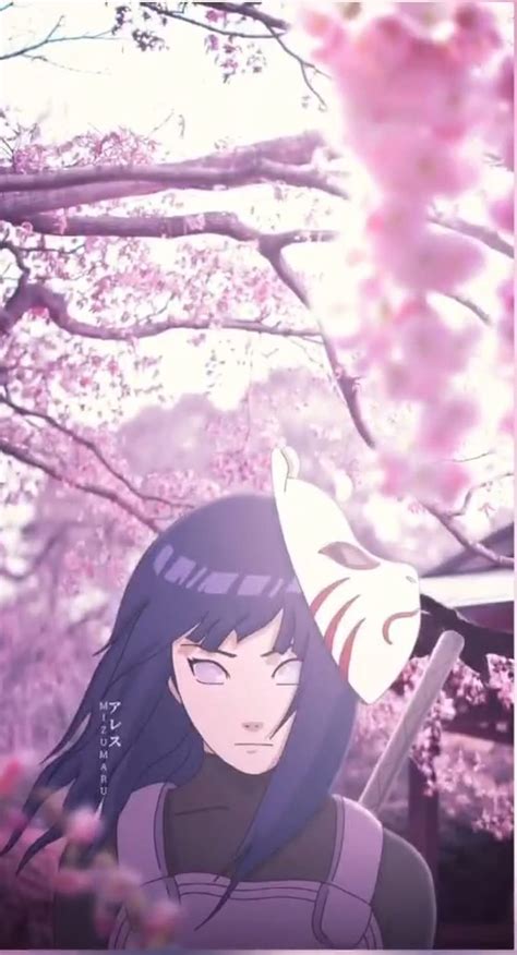 HD hinata hyuga wallpapers Peakpx