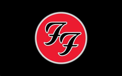 HD wallpaper: foo fighters Wallpaper Flare