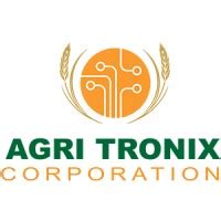 HD30 Series - Agri-Tronix Corporation