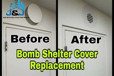 HDB Bomb Shelter Design [Singapore Home Design Tips …