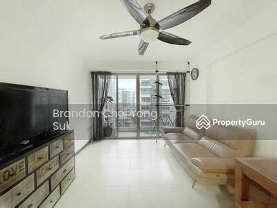 HDB Flat For Sale, in Punggol PropertyGuru Singapore