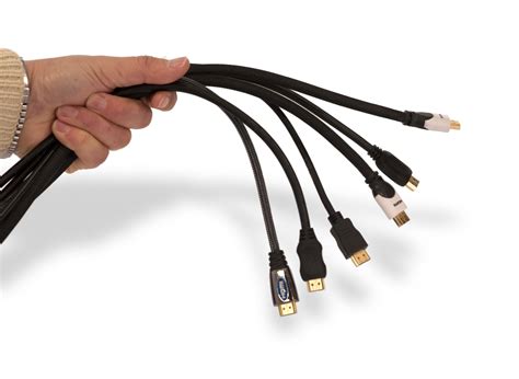 HDCP and Potential Compatibility Issues