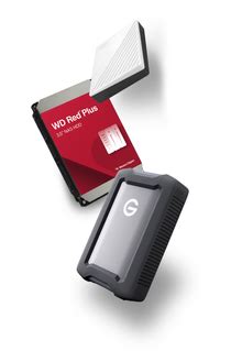HDD Help, Downloads & Warranty Services | WD - Western Digital - wintechmobiles.com