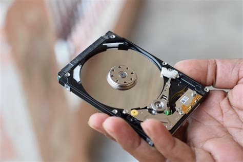 Hdd - Elektronik Gadget Terlengkap Baru & Bekas di Bogor Kota - raincitystudios.com