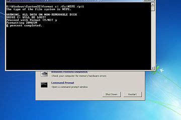 HDDErase v4 0 Free Data Wipe Software Program