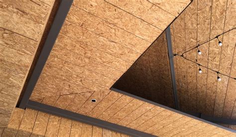 HDF Board - High Density Fibre Board |SuperHD| Everest Industries - balustradellc