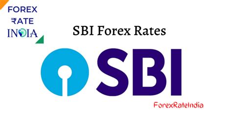 HDFC Bank Forex Rates 20-09-2024 – ForexRateIndia