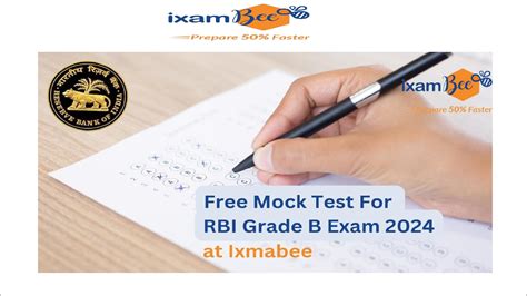 HDFC Bank Online Mock Test Series 2024 - ixambee.com