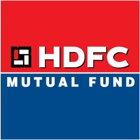 HDFC MNC Fund Direct Growth - Regular - Latest NAV [ ₹10.1 ], …