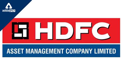 HDFC NIFTY 50 Exchange Traded Fund (ETF) - HDFC Mutual Fund …