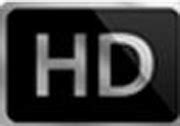 HDFilmvar -be-birader-turkce.. 