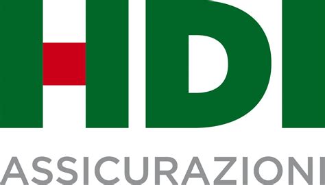 HDI Assicurazioni - Servizio Salute Linea InChiaro