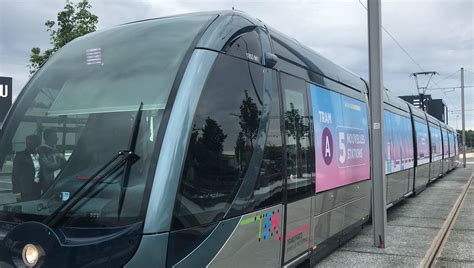 HDK-A Bordeaux #TürkülerSusmaz Faşist polisin baskını..