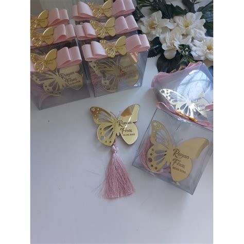 HDM50 Hediyelik Magnet. 