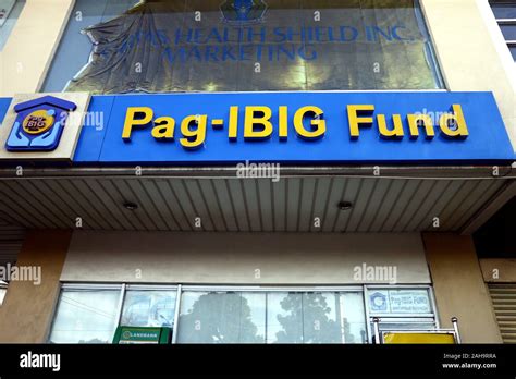 HDMF/Pag-Ibig Fund Visayas Branches PDF Cebu …