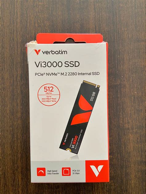 HDMI 2.1 Cable Ultra High-Speed HDMI Cable, 4K @60Hz | 48 Gbps | hdmi ... - balustradellc