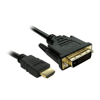 HDMI Adaptors - Cables - HDMI Adaptors SCAN UK