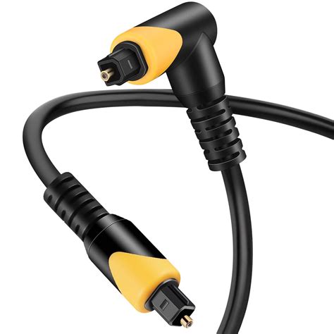 HDMI oder OPTISCHES Kabel ComputerBase Forum