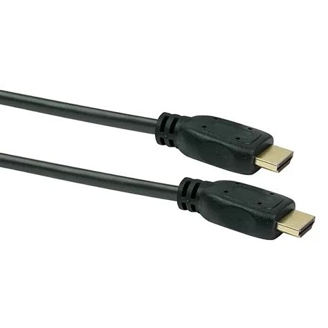 HDMI-Kabel BAUHAUS