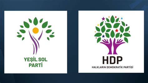 HDP&#39;nin referandum şarkısı: "Hayır" diyelim, hepimiz .