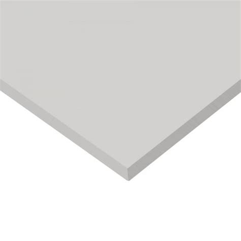 HDPE Sheet SK ESD Technologies