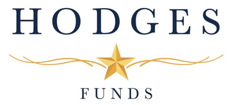 HDPMX: Hodges Fund - MutualFunds.com