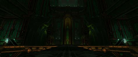 HDRO | Primary Hydrogen | Avanza - wintechmobiles.com