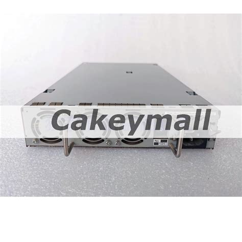 HDS WMS100 3274812-A DF700-RKXS - ckmserver.com