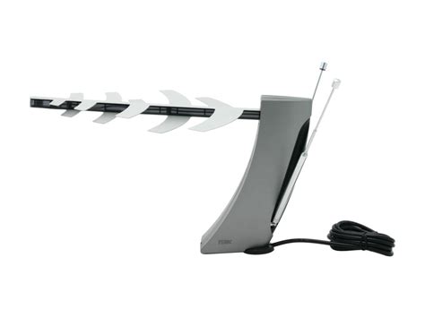 HDTV Antenna Newegg.com