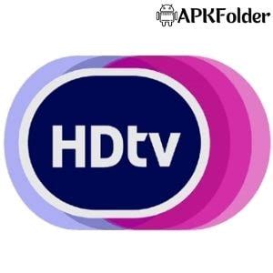 HDTV Ultimate APK Download [Latest Version] v1.6 for Android