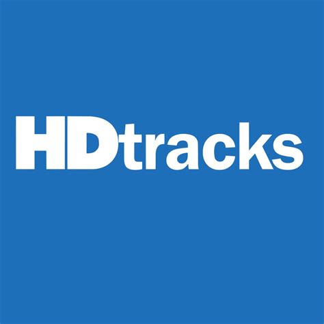 HDTracks