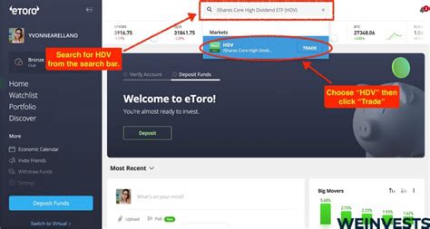 HDV_iSharesCoreHighDividendETF_SecuritySelectionReturnHistory