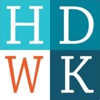 HDWK, LLC LinkedIn