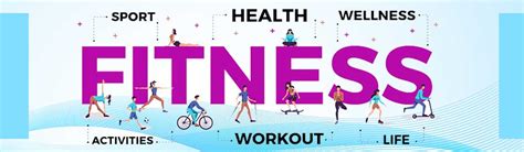 He's Living the Dream Fitness Lifestyle - balustradellc