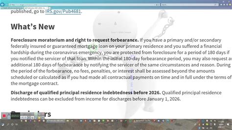 He concealed debts, foreclosures, and lies—until a question from his ... - balustradellc