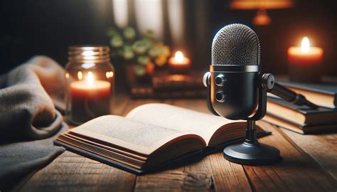 He thought he could steal my work, hand it to his mistress ... - balustradellc