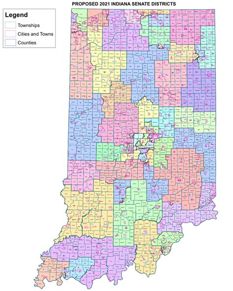 HEA 1002 - Indiana Senate Republicans